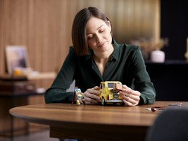 LEGO 10271 картинка 12 LEGO 10271 картинка 12