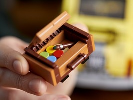 LEGO 10271 картинка 15 LEGO 10271 картинка 15