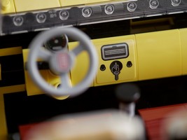 LEGO 10271 картинка 19 LEGO 10271 картинка 19