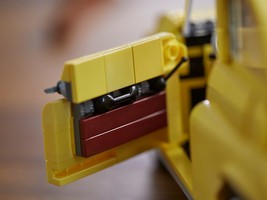 LEGO 10271 картинка 20 LEGO 10271 картинка 20