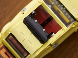 LEGO 10271 картинка 22 LEGO 10271 картинка 22