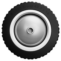 LEGO 10271 картинка 9 LEGO 10271 картинка 9