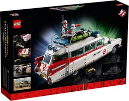LEGO 10274 картинка 7 LEGO 10274 картинка 7
