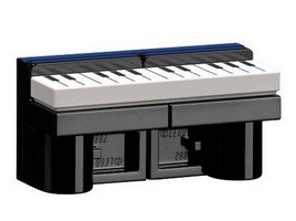 LEGO 10275 картинка 10