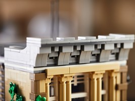 LEGO 10278 картинка 22 LEGO 10278 картинка 22