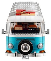 LEGO 10279 картинка 10 LEGO 10279 картинка 10
