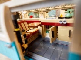 LEGO 10279 картинка 17 LEGO 10279 картинка 17