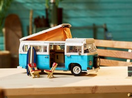 LEGO 10279 картинка 21 LEGO 10279 картинка 21