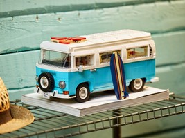 LEGO 10279 картинка 25 LEGO 10279 картинка 25