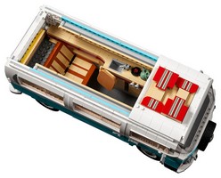 LEGO 10279 картинка 6 LEGO 10279 картинка 6