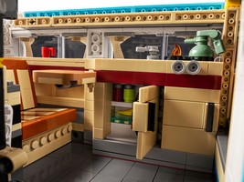 LEGO 10279 картинка 7 LEGO 10279 картинка 7