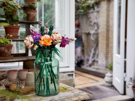 LEGO 10280 картинка 12 LEGO 10280 картинка 12