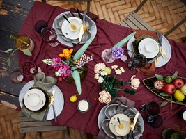 LEGO 10280 картинка 13 LEGO 10280 картинка 13