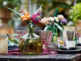 LEGO 10280 картинка 14 LEGO 10280 картинка 14