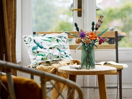 LEGO 10280 картинка 19 LEGO 10280 картинка 19