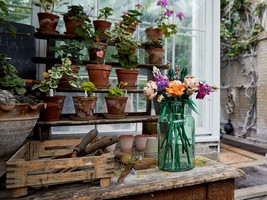 LEGO 10280 картинка 20 LEGO 10280 картинка 20