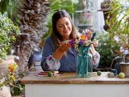 LEGO 10280 картинка 7 LEGO 10280 картинка 7