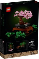 LEGO 10281 картинка 7 LEGO 10281 картинка 7