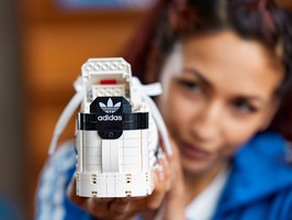 LEGO 10282 картинка 17 LEGO 10282 картинка 17