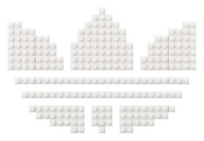 LEGO 10282 картинка 6 LEGO 10282 картинка 6