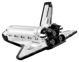 LEGO 10283 картинка 12 LEGO 10283 картинка 12