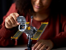 LEGO 10283 картинка 20 LEGO 10283 картинка 20