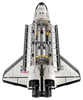 LEGO 10283 картинка 5 LEGO 10283 картинка 5