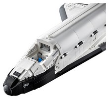 LEGO 10283 картинка 9 LEGO 10283 картинка 9
