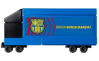 LEGO 10284 картинка 8