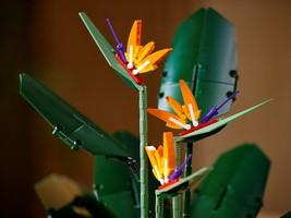 LEGO 10289 картинка 16