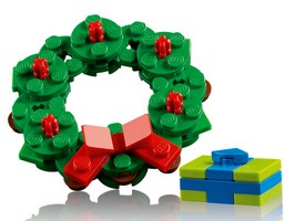 LEGO 10290 картинка 8