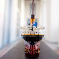 LEGO 10294 картинка 22 LEGO 10294 картинка 22
