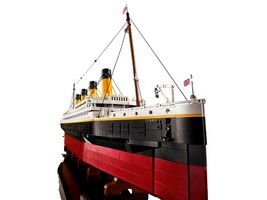 LEGO 10294 картинка 3 LEGO 10294 картинка 3