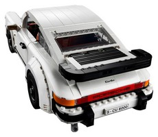 LEGO 10295 картинка 13 LEGO 10295 картинка 13