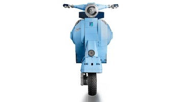 LEGO 10298 картинка 3