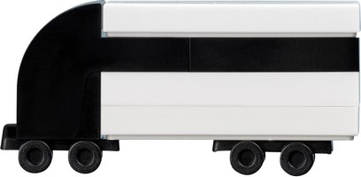 LEGO 10299 картинка 6 LEGO 10299 картинка 6