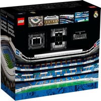 LEGO 10299 картинка 7 LEGO 10299 картинка 7