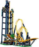 LEGO 10303 картинка 3