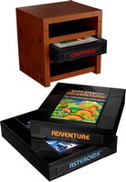 LEGO 10306 картинка 5 LEGO 10306 картинка 5