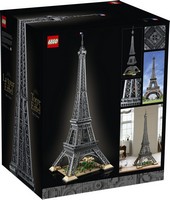 LEGO 10307 картинка 13