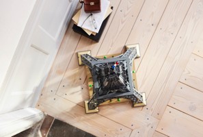 LEGO 10307 картинка 16