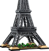 LEGO 10307 картинка 4