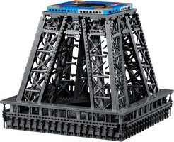 LEGO 10307 картинка 6