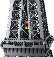 LEGO 10307 картинка 7
