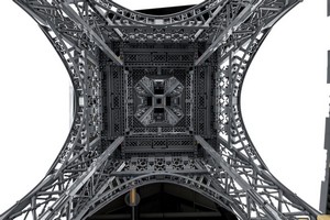 LEGO 10307 картинка 8