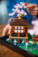 LEGO 10315 картинка 4 LEGO 10315 картинка 4