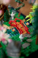 LEGO 10315 картинка 5 LEGO 10315 картинка 5