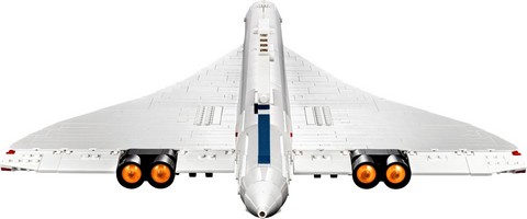 LEGO 10318 картинка 3 LEGO 10318 картинка 3