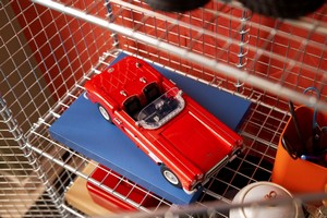 LEGO 10321 картинка 13