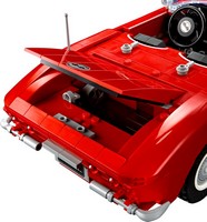 LEGO 10321 картинка 8